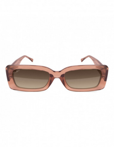 TWINS OCCHIALE SOLE ADULTO XX2109