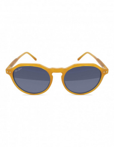 TWINS OCCHIALE SOLE ADULTO XX2107