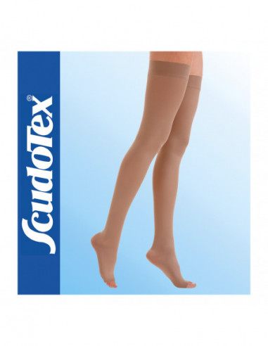 Scudotex Autoreggente Microfibra K2...