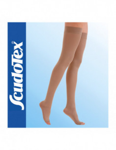 SCUDOTEX AUTOREGGENTE...