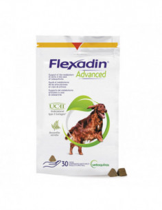 Flexadin Advanced Cane...