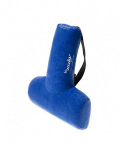 My Ruby Salvaschiena