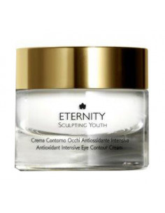 Eleve Eternity Contorno...