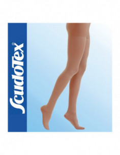 SCUDOTEX COLLANT MICROFIBRA...