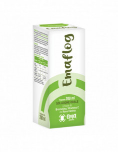 Emagol 20 Ml
