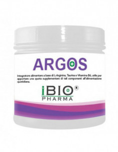 Argos 210 G