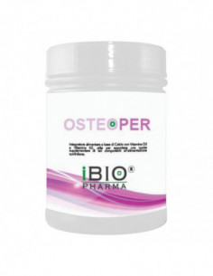 Osteoper 90 Compresse