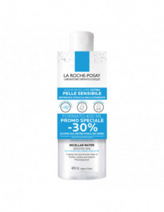 Physio Acqua Micellare...