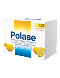 Rimedio Per Stanchezza E...