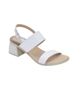 Calzatura Abbey Leather...