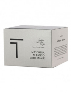 BIOFANGO IPERTERMALE...