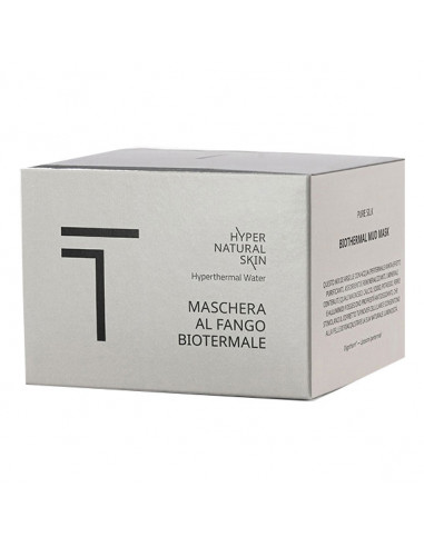 BIOFANGO IPERTERMALE THERMALIS 400 ML