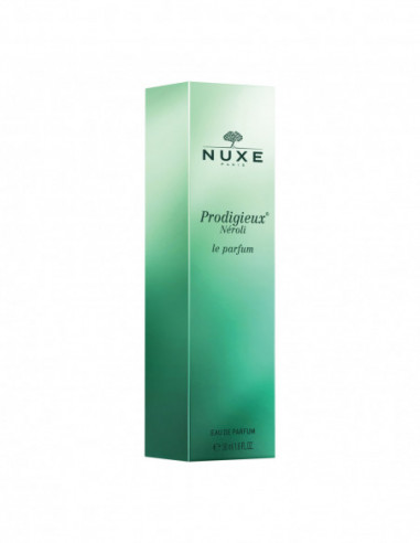 Nuxe Prodigieux Neroli Parfum 50 Ml