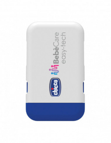 Chicco Bebe Care Easy Tech