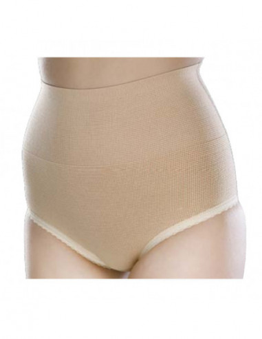 Orione 302 Slip Donna Contenitivo Nudo 5