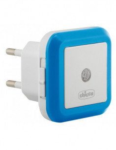 Chicco Lucina Antibuio Con...