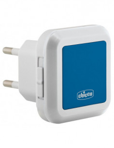 Chicco Lucina Antibuio...