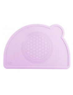 Chicco Tovaglietta Silicone...