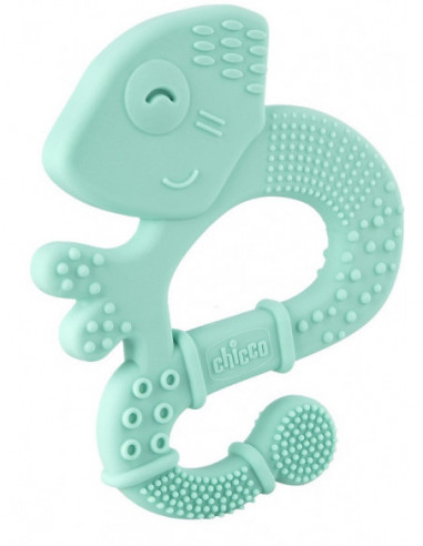 Chicco Massaggia Dentaruolo Boy 2m+