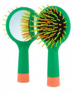 Chicco Spazzola Scioglinodi