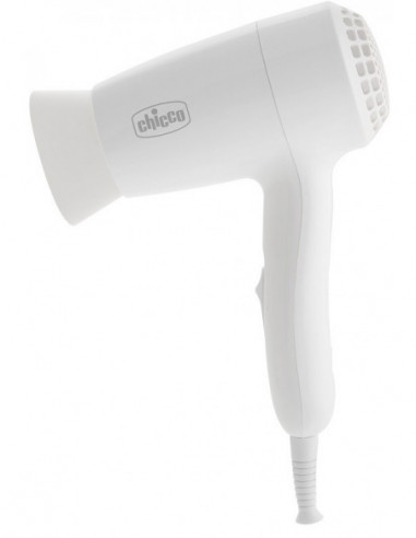 Chicco Nuovo Mini Asciugacapelli