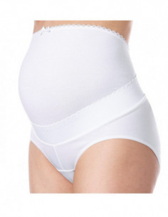 Chicco Mammy Guaina...