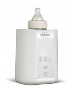 Chicco Scaldabiberon Casa