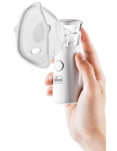 Chicco Aerosol Mesh