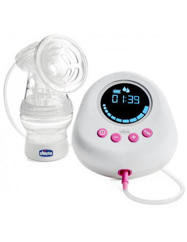 Chicco Tiralatte Elettrico