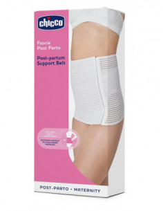 Chicco Mamma Donna Fascia...