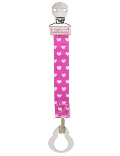 Chicco Clip Fashion Bimba