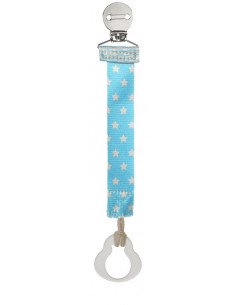 Chicco Clip Fashion Bimba