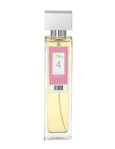 Iap Pharma Profumo Da Donna 4 150 Ml