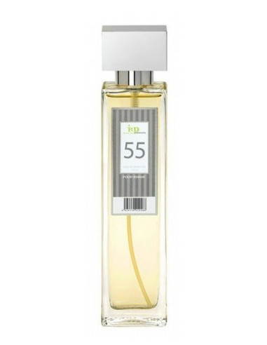 Iap Pharma Profumo Da Uomo 55 150 Ml