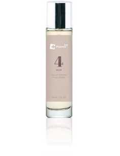 Iap Pharma Profumo Da Donna...
