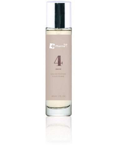 Iap Pharma Profumo Da Donna 4 30 Ml