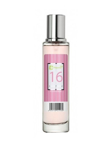 Iap Pharma Profumo Da Donna 16 30 Ml
