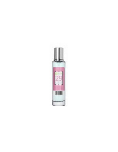 Iap Pharma Profumo Da Donna 29 30 Ml