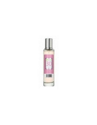 Iap Pharma Profumo Da Donna 30 30 Ml