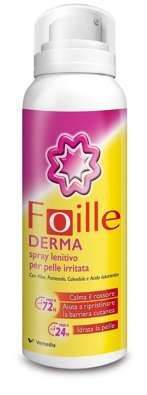 Effax Spray Pulizia Pelle - Detergente Specifico, Flacone 250 Ml - Foto 7