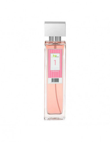 Iap Pharma Profumo Da Donna 1 150 Ml