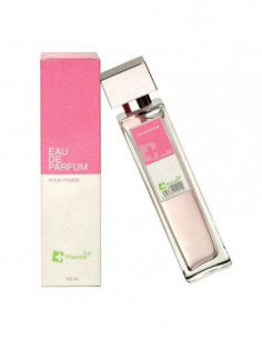 Iap Pharma Profumo Da Donna...