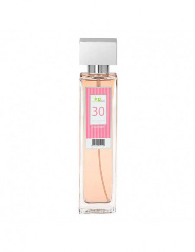 Iap Pharma Profumo Da Donna 30 150 Ml