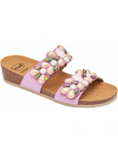 Palau 2 Straps...