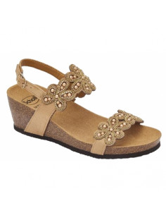 Palinuro Sandal...