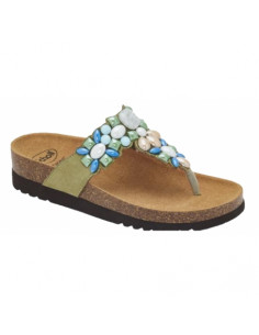Sintra Flip-flop...