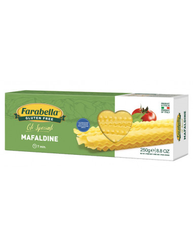 Farabella Mafaldine 250 G