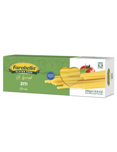 Farabella Ziti 250 G