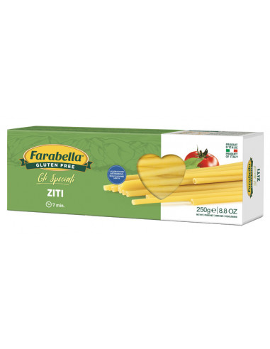 Farabella Ziti 250 G