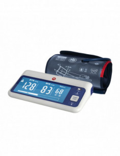 Misuratore Pressione Pic...
